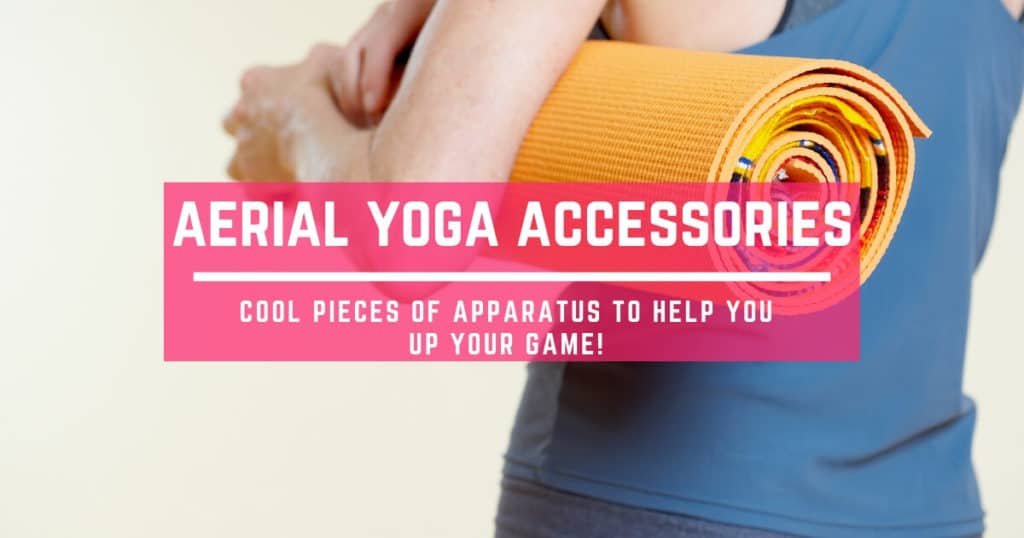 https://www.aerialyogazone.com/wp-content/uploads/2019/05/awesome-aerial-yoga-accessories-1024x538.jpg
