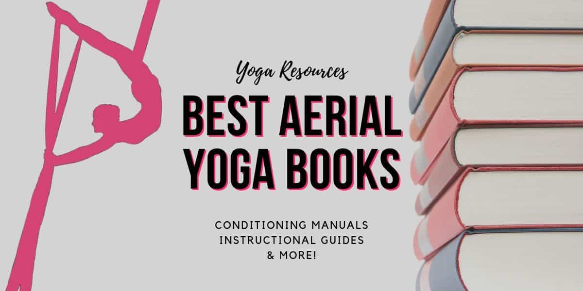 Aerial Yoga Resources - Aerial Yoga Zone